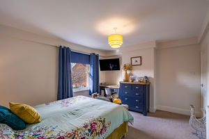 Photo 8- click for photo gallery